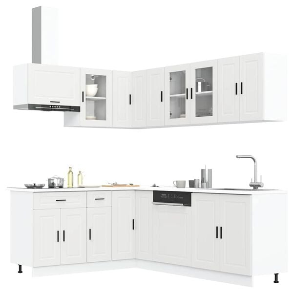 Viser 2 av 11 produktbilde(r)