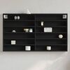 Miniatyrbilde av produktet 2 av 10