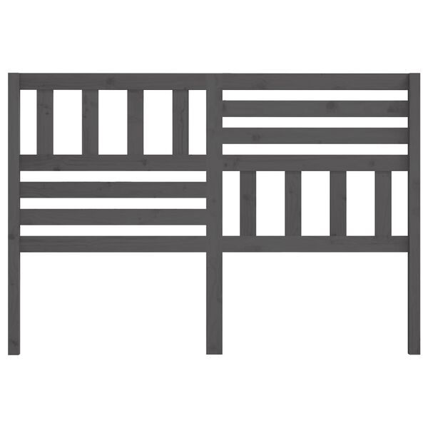 Viser 4 av 6 produktbilde(r)