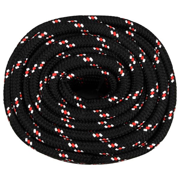 Viser 3 av 6 produktbilde(r)