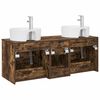 Miniatyrbilde av produktet 7 av 11