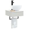 Miniatyrbilde av produktet 3 av 11