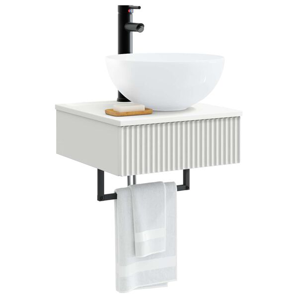 Viser 3 av 11 produktbilde(r)