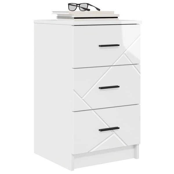 Viser 3 av 13 produktbilde(r)
