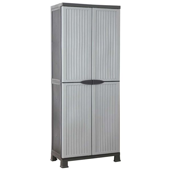 Viser 1 av 11 produktbilde(r)