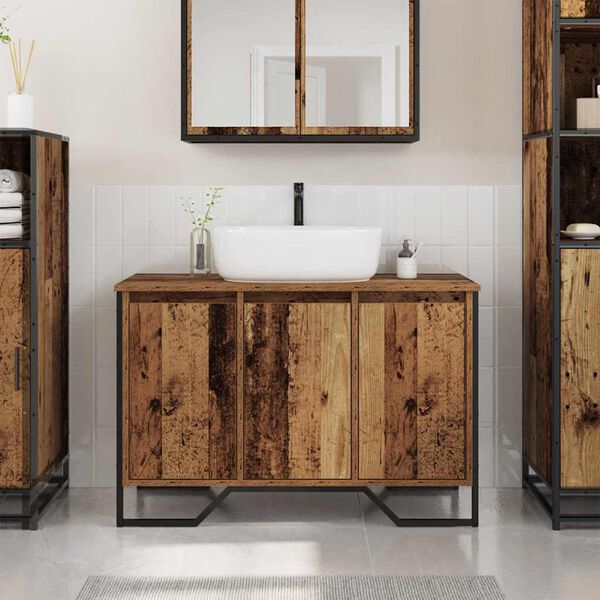 Viser 2 av 13 produktbilde(r)