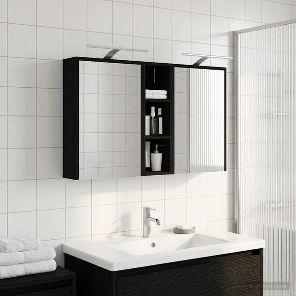 Viser 4 av 13 produktbilde(r)