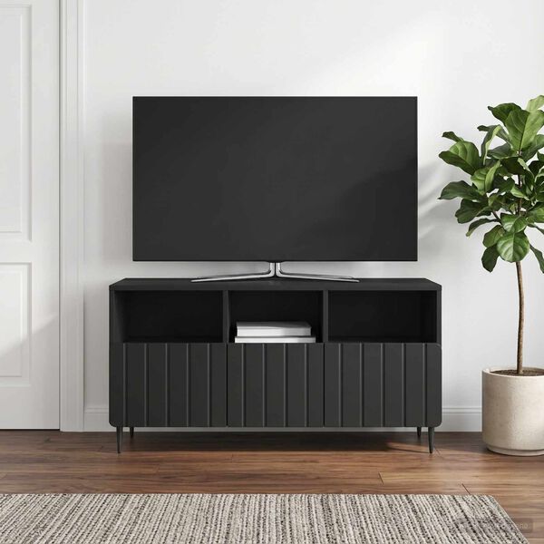 Viser 2 av 12 produktbilde(r)