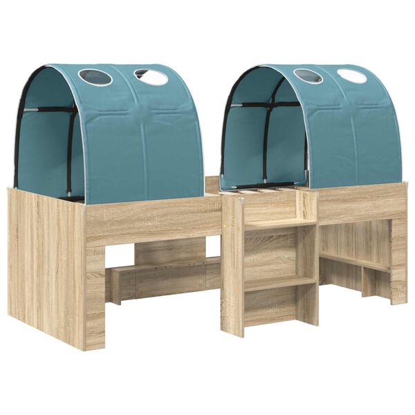 Viser 3 av 13 produktbilde(r)