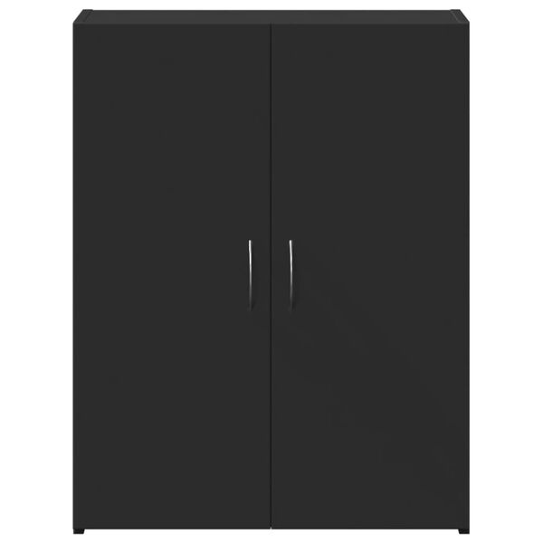 Viser 4 av 11 produktbilde(r)