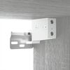 Miniatyrbilde av produktet 7 av 11