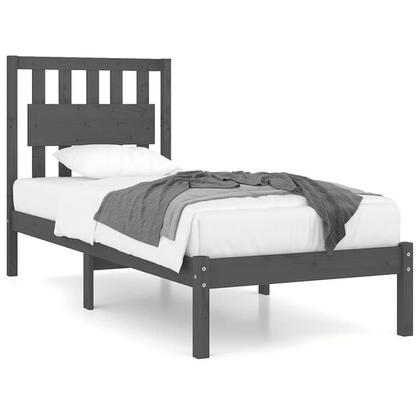 Viser 1 av 6 produktbilde(r)