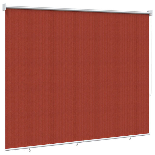 Viser 4 av 16 produktbilde(r)