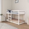 Miniatyrbilde av produktet 4 av 8