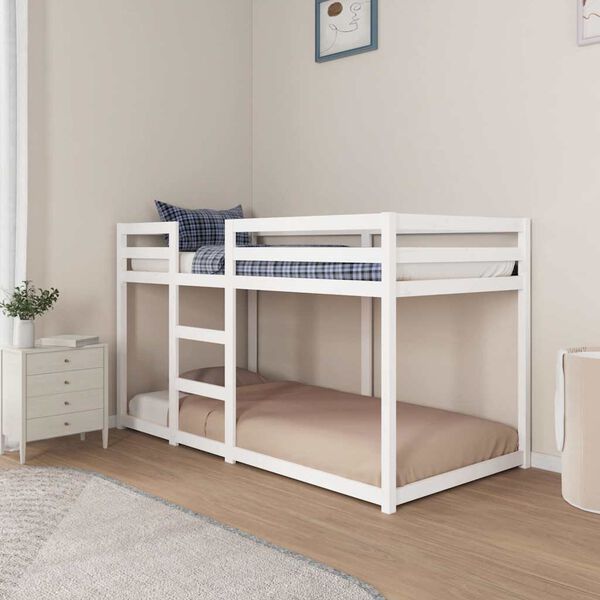 Viser 4 av 8 produktbilde(r)