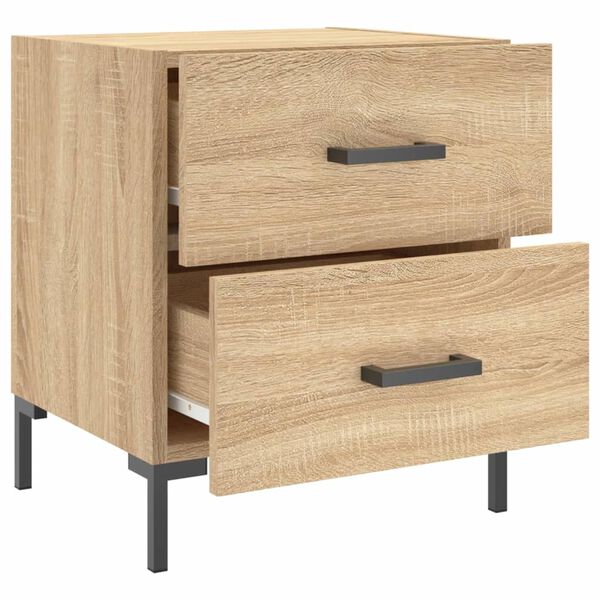 Viser 3 av 12 produktbilde(r)