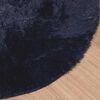 Miniatyrbilde av produktet 4 av 10