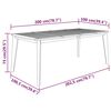 Miniatyrbilde av produktet 9 av 10