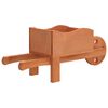 Miniatyrbilde av produktet 6 av 10