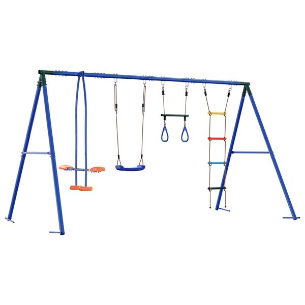 Viser 1 av 10 produktbilde(r)