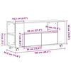 Miniatyrbilde av produktet 10 av 10