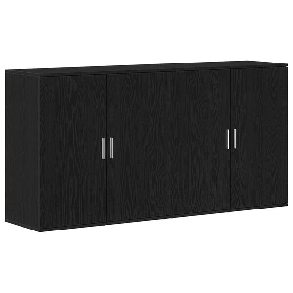Viser 1 av 14 produktbilde(r)