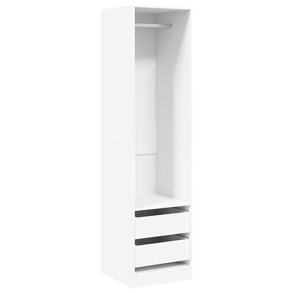 Viser 1 av 10 produktbilde(r)