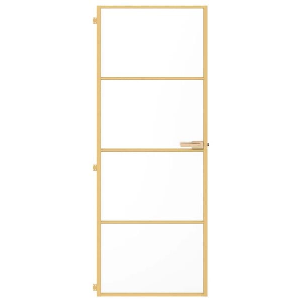 Viser 3 av 10 produktbilde(r)