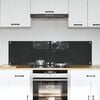 Miniatyrbilde av produktet 2 av 10