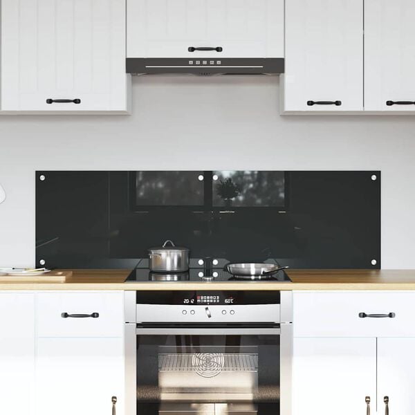Viser 2 av 10 produktbilde(r)