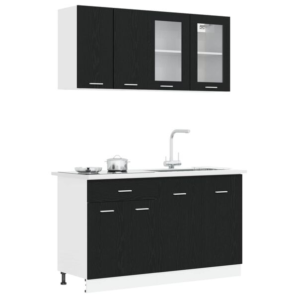 Viser 3 av 9 produktbilde(r)