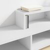 Miniatyrbilde av produktet 4 av 11