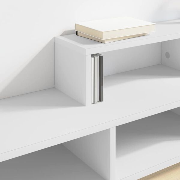 Viser 4 av 11 produktbilde(r)