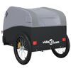 Miniatyrbilde av produktet 8 av 13