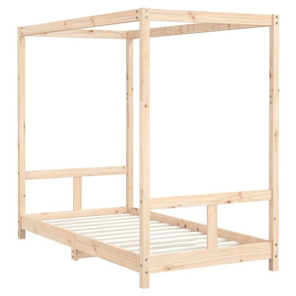 Viser 3 av 9 produktbilde(r)