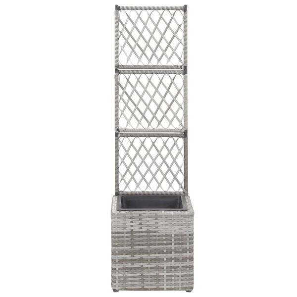 Viser 2 av 7 produktbilde(r)