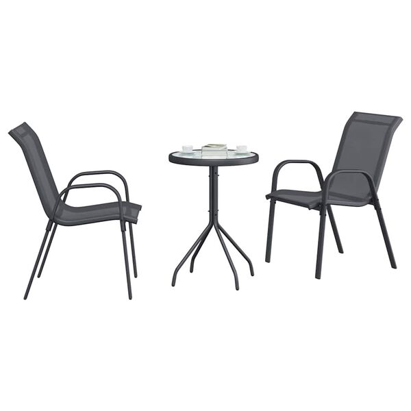 Viser 3 av 12 produktbilde(r)