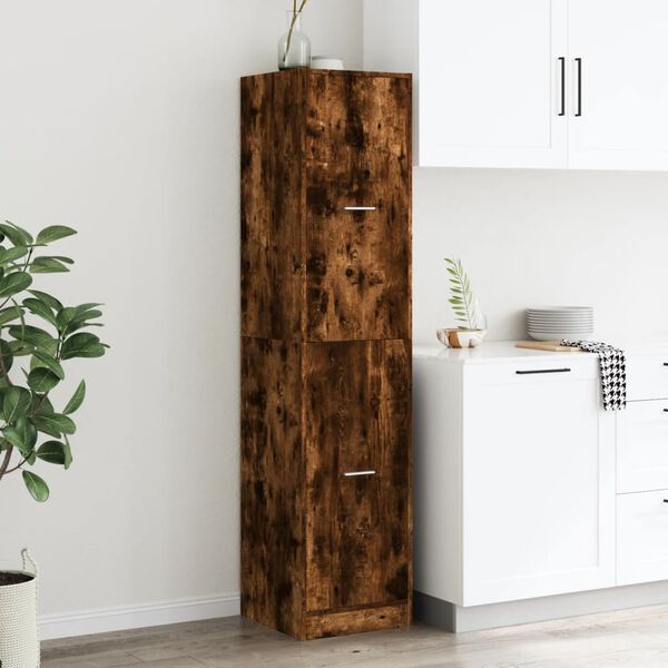 Viser 3 av 10 produktbilde(r)