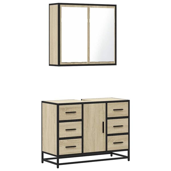 Viser 1 av 12 produktbilde(r)