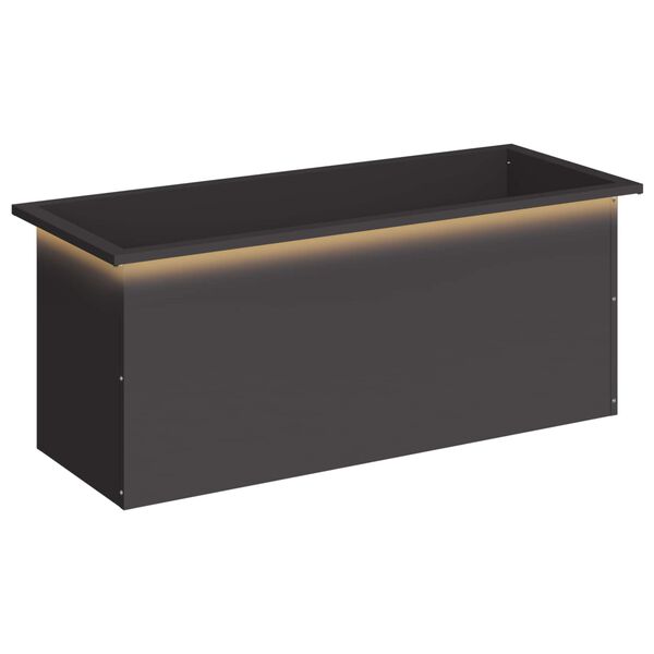 Viser 1 av 13 produktbilde(r)