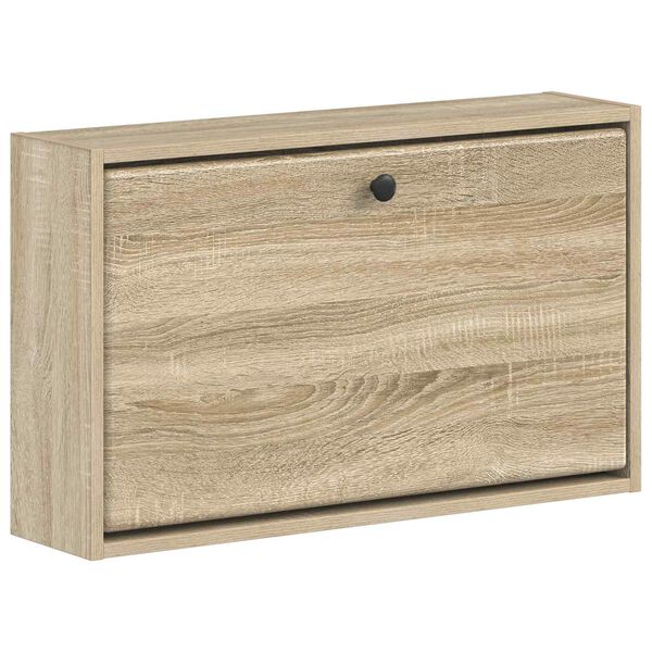 Viser 1 av 8 produktbilde(r)