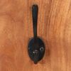 Miniatyrbilde av produktet 7 av 12