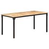 Miniatyrbilde av produktet 11 av 11
