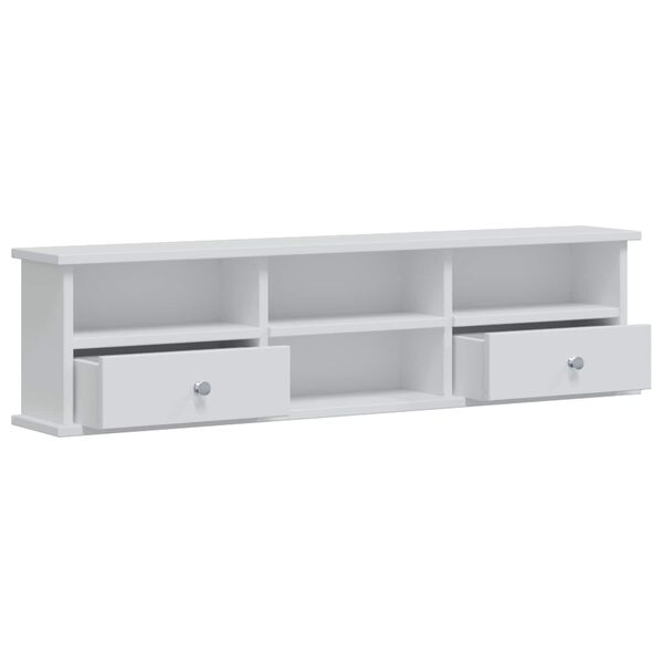 Viser 4 av 10 produktbilde(r)