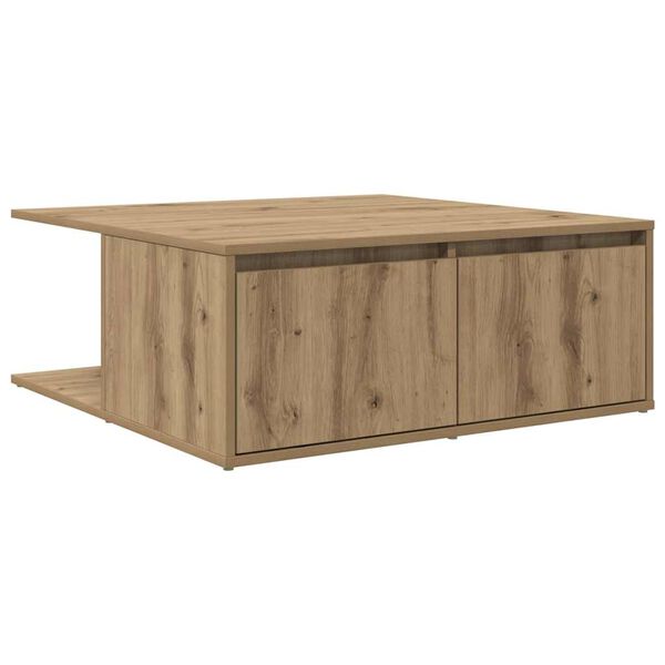 Viser 1 av 11 produktbilde(r)