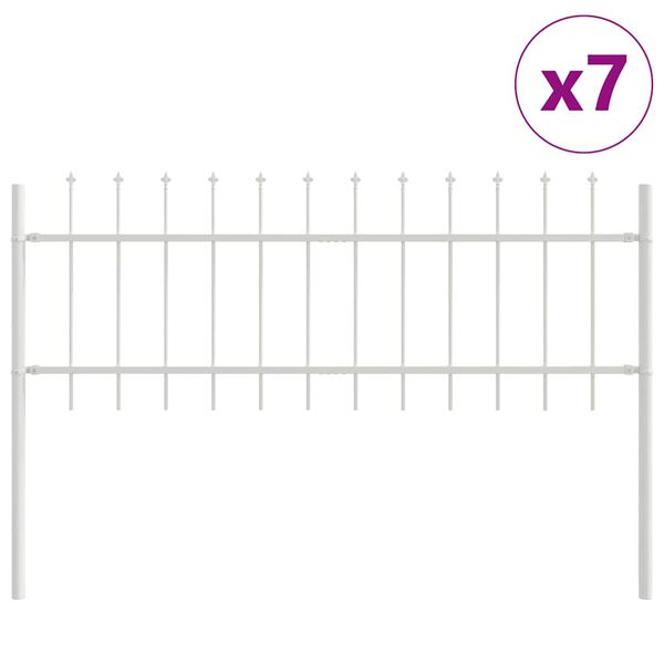 Viser 1 av 8 produktbilde(r)