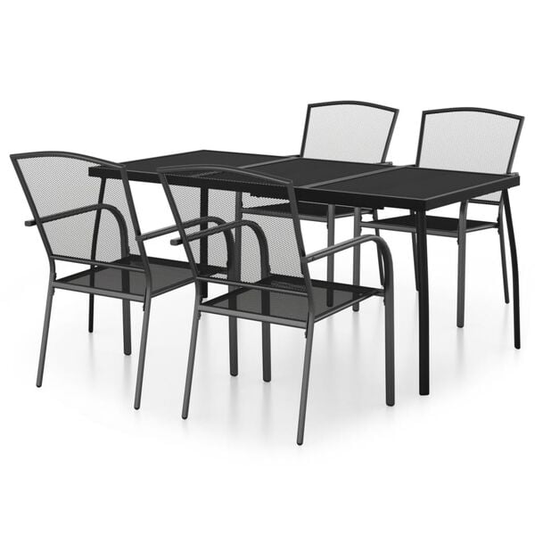 Viser 1 av 10 produktbilde(r)