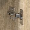 Miniatyrbilde av produktet 10 av 13