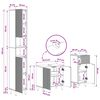 Miniatyrbilde av produktet 10 av 10