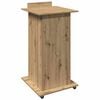 Miniatyrbilde av produktet 7 av 15